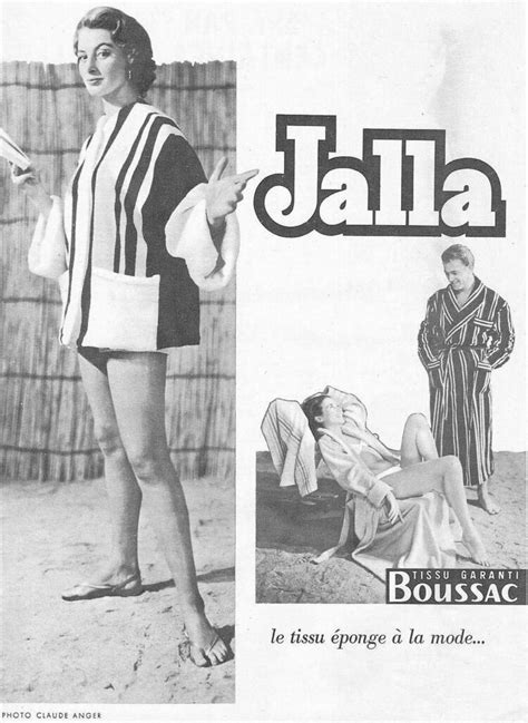 Sexy New Capucine Bikini Pics