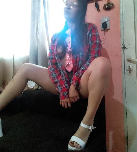 Lady Hot Pics Xhamster