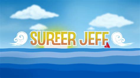 Surfer Jeff (video)/Transcript | Wigglepedia | Fandom powered by Wikia