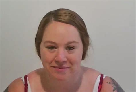 Ashley Renee Sheldon Violent Or Sex Offender In Shelbyville IN IN