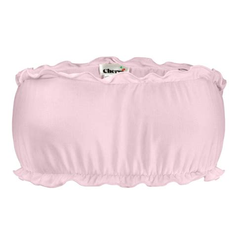 Hot Sexy Cherri Cherrri Bikini Pics