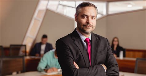 Professional & Executive Development - Harvard Division of Continuing