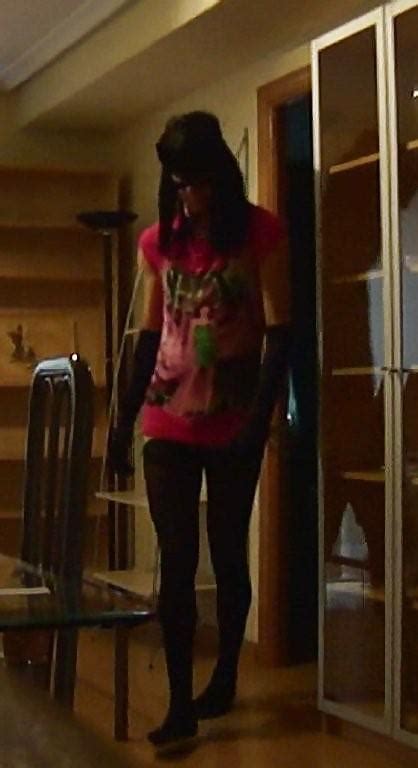 Eva Porn Pictures Xxx Photos Sex Images Pictoa