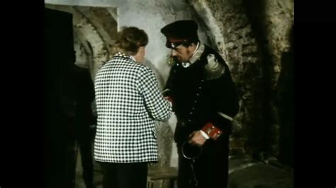 Gunter Otto Classics Pissing European Porn Feat Laurien Dominique XHamster