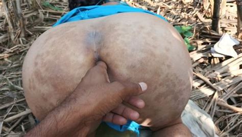 Indian Sex Farm Hardcore Porn Feat Desistepsis Xhamster