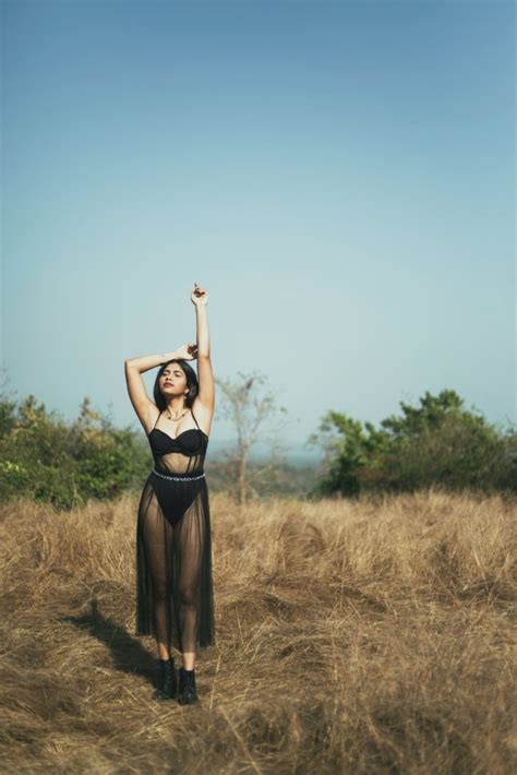 Lingerie Renda Saiba Tudo Sobre Elas Blog Da Click Sophia