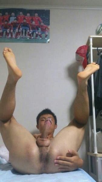 Asian Gay Men Tumblr Tumbex