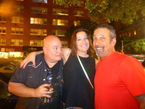 Comedy 101 Skankfest Naked Roasts Plus News From Paul Virzi Bonnie McFarlane Vlad Caamano