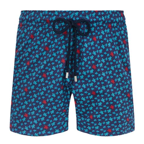 The Best Men S Swim Shorts Brands You Can Buy Today