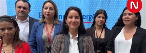 Video Con gran éxito se desarrolló el Congreso Atacama Energía del