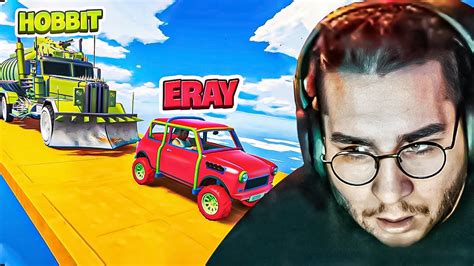 KAFAYI YEDİRTEN FACE TO FACE VE ZORLU PARKURLAR EKİP İLE GTA 5