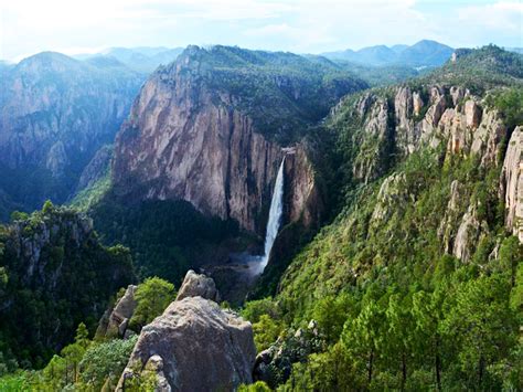 Conelva Operadora Viajes Quinceañeras Por Europa Viajes Barrancas Del