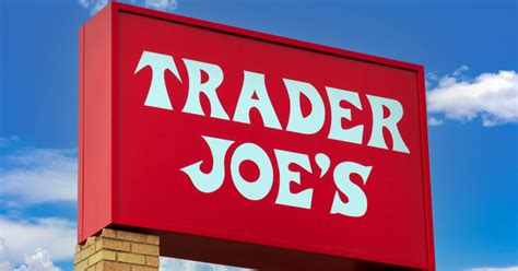 Avoid This Dayforce Trader Joe's Mistake Before It's Too Late! - tsqq9et