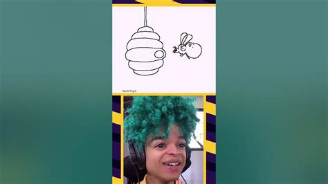 THE WEIRDEST ANIMATION EVER - YouTube