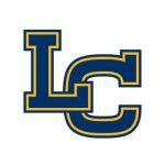 Lakeland University: Review & Facts