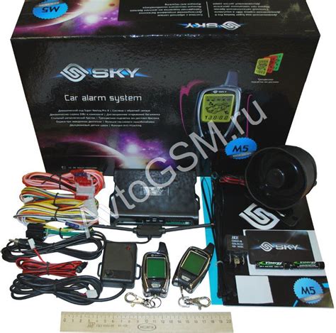 Sky m21 инструкция по установке - Все инструкции и руководства по ...