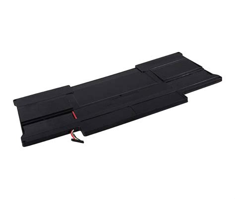Baterija za Apple MacBook Air 13 | Panthera