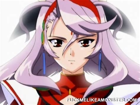 Alter Ego Japanese Hentai Action Leads To Fucking