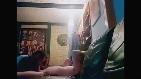 Rovný Kolega Dostane Kouření a Lemované Pornhub Gay