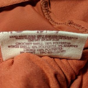 So Swim So New Crochet Tank Bikini Swimsuit Poshmark