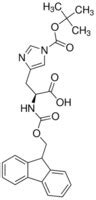 Fmoc His Boc OH AldrichCPR Sigma Aldrich