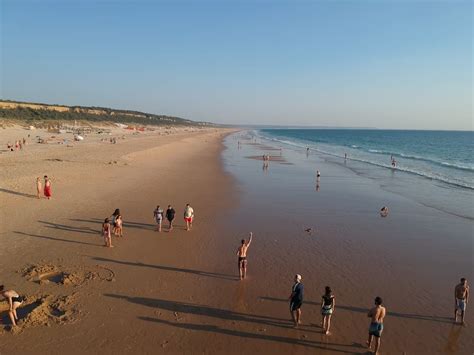 7 Best Beaches in Spain and Portugal for an Unforgettable Family ...