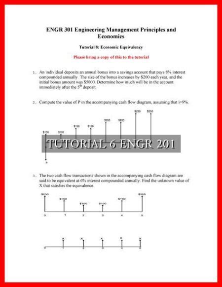 Tutorial 6 Engr 201 Wadaef