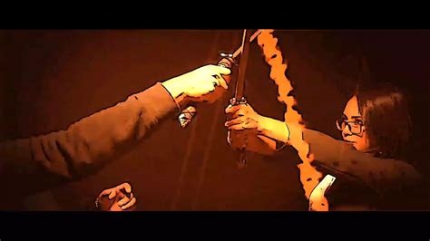 V Deos De Flaca Latina Gratis Xhamster