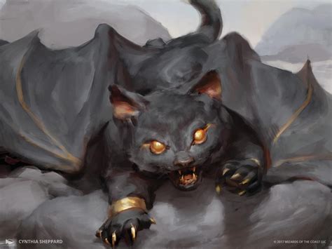 Fantasy Creatures Art Mythical Creatures Art Cute Fantasy Creatures