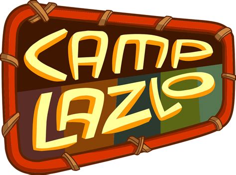 Camp Lazlo | Crossover Wiki | Fandom