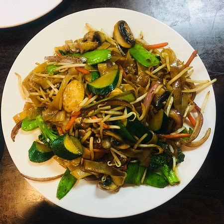 China A Go Go Henderson 170 N Boulder Hwy Photos And Restaurant