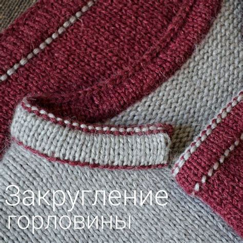 1,215 отметок «Нравится», 33 комментариев — МК💗Описания💗узоры💗 (@knitly ...