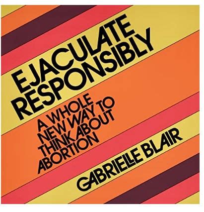 The Sex Ed We Fail To Teach