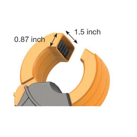 Hioki Ft Clamp On Earth Ground Resistance Tester