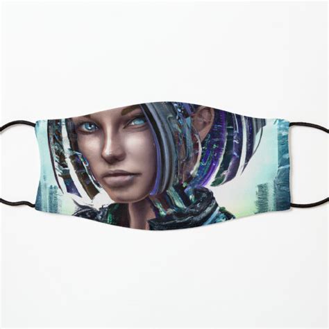 "Cyberpunk Art | Cyberpunk Artwork 8 | Cyberpunk Concept Art | Cyberpunk Aesthetic | Cyberpunk ...