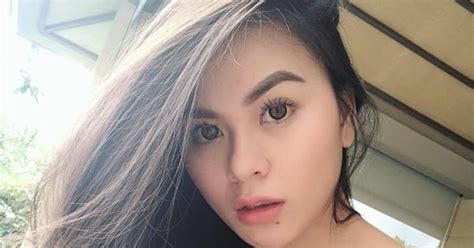 cerita mesum  diriku memperkosa sekertaris   perawan