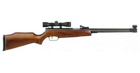 Underlever Xs36 1 Carbine Air Rifles South London Airgun Centre