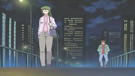 Branquinha Transando O Macho Mais Velho No Hentai Online Cnn Amador