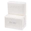 Best Bar Soap Brands | List of Top Bar Soaps Companies