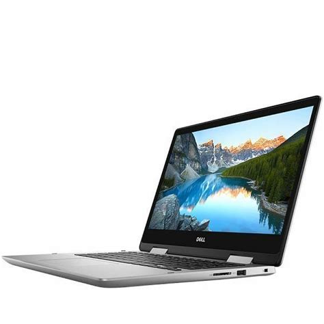 Dell Inspiron In Fhd X Ips Touch Intel Core I