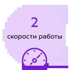 Вертикальный пылесос «3 в 1» Kitfort KT-594 купить по цене 10 490 ...