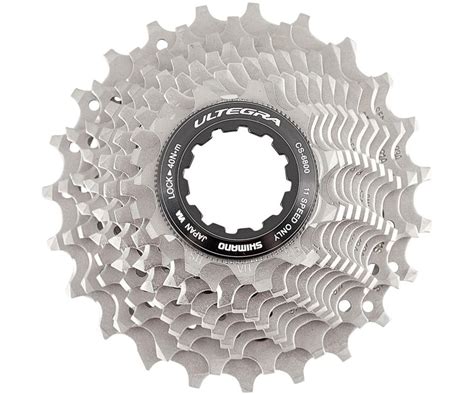 Shimano Ultegra CS 6800 Cassette 11 Speed Online