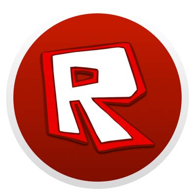 Robux Logos