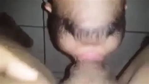 V Deos Gay De Boricua Xhamster