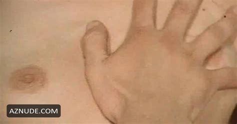 JOLANTA BOHDAL Nude AZNude