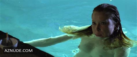 EMMA BOOTH Nude AZNude