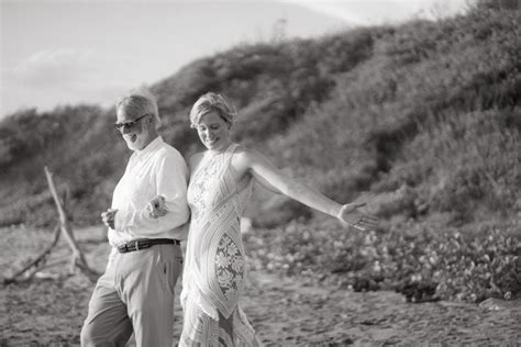 Playa Grande Wedding - Costa Rica Wedding Photographer