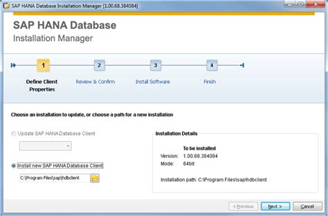 Loading Sap Help Portal