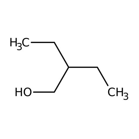 1 Butanol