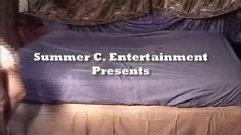 Micro Bikini Porn Videos Clips Sale